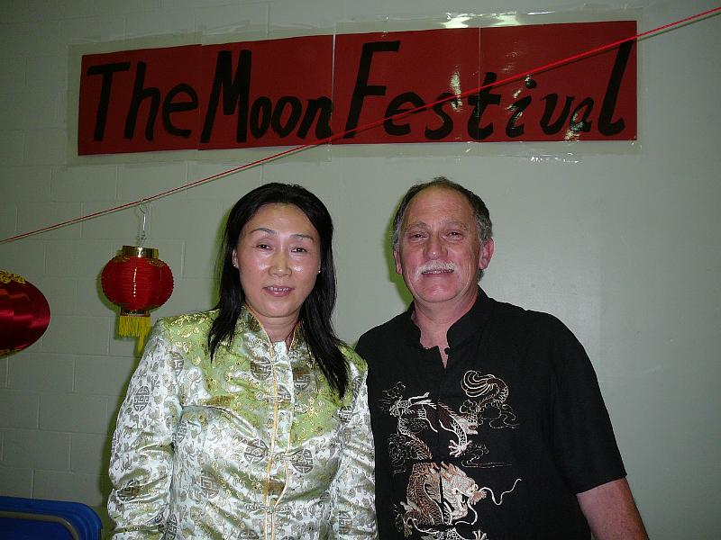 2008moonfest (35).JPG